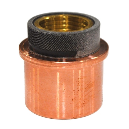 Tweco Nozzle Insulator, 35WC, Water Cooled 2050-2860